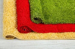 Cheap Carpet Cleaning Services in SW14